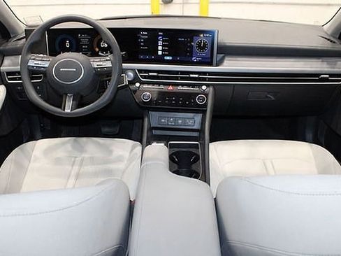 Used 2024 Hyundai Sonata SEL image 29