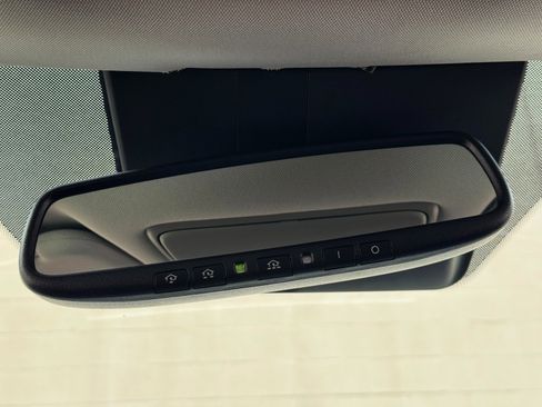Used 2020 Kia Telluride SX FWD image 33
