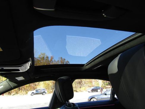 Used 2022 Mercedes-Benz S 580 4MATIC Sedan image 30