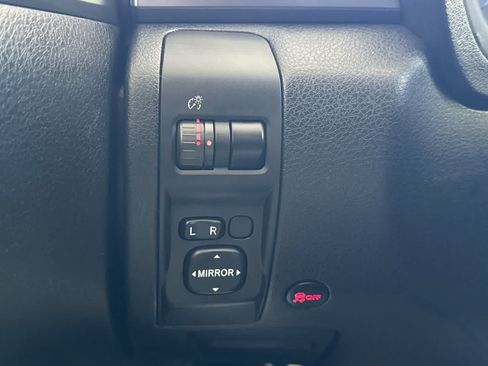 New 2026 Subaru Forester Limited AWD/4WD image 28