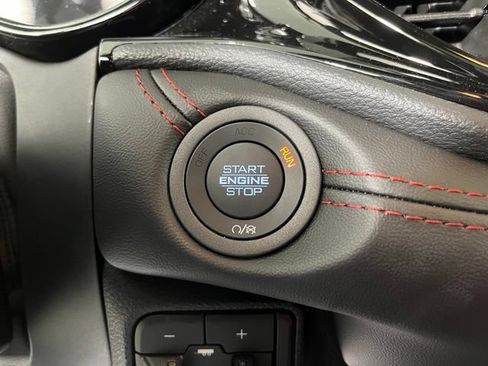 Used 2026 Dodge Durango GT AWD/4WD image 24