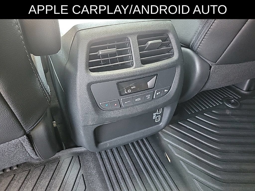 Used 2022 Honda Pilot Special Edition image 10