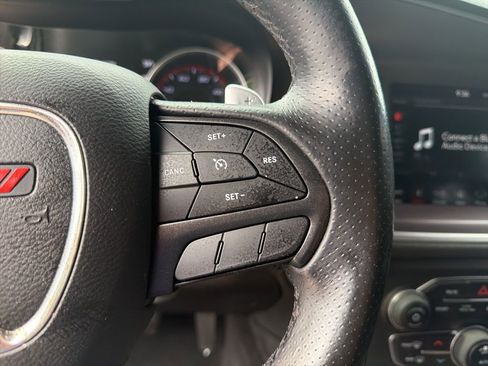 Used 2019 Dodge Charger GT RWD image 28