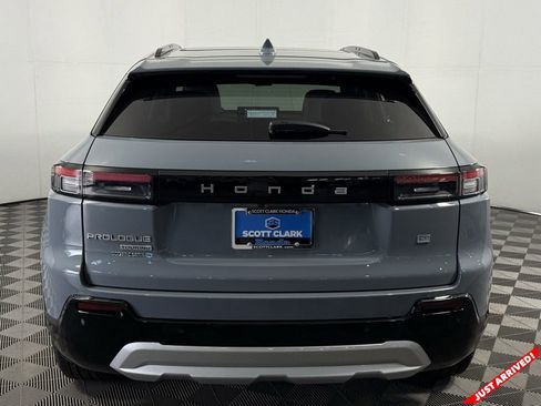 New 2026 Honda Prologue Touring image 6