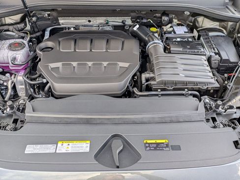 New 2026 Audi Q3 quattro 2.0T image 12