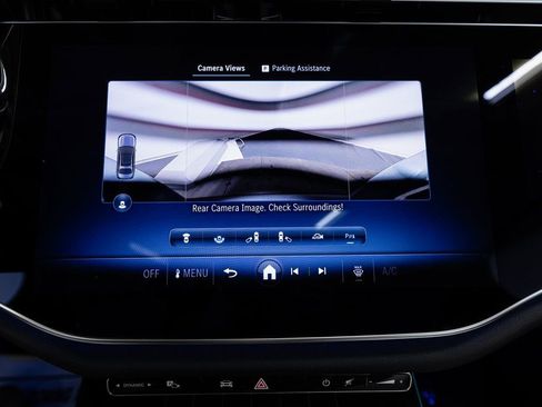 Used 2024 Mercedes-Benz E 350 E 350 image 20