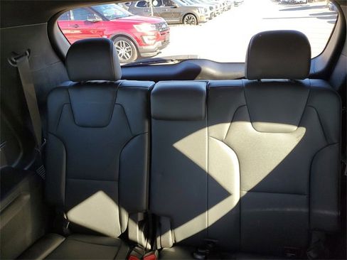 Certified 2024 Kia Telluride EX X-Line image 14