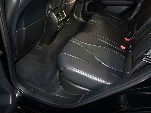 Certified 2023 Acura RDX w/ Technology Package image 29