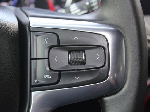 Used 2023 Chevrolet Blazer RS w/ Driver Confidence II Package image 33