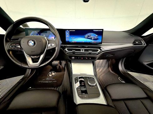 Certified 2023 BMW 230i xDrive 230i xDrive w/ Premium Package image 12