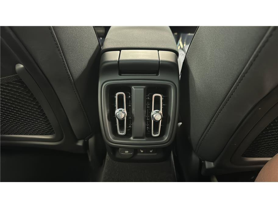 Used 2024 Polestar Polestar 2 AWD/4WD image 20