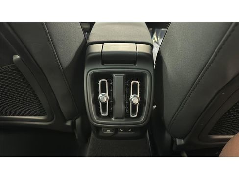 Used 2024 Polestar Polestar 2 AWD/4WD image 20