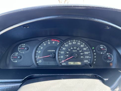 Used 2006 Toyota Tundra SR5 image 21