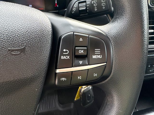 Used 2023 Ford Escape AWD image 24