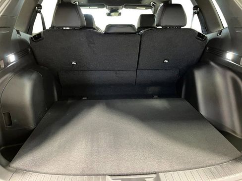 New 2026 Honda CR-V Sport-L image 27