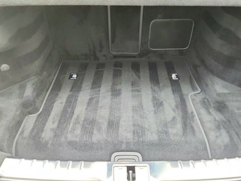 Used 2022 Bentley Continental GT image 15