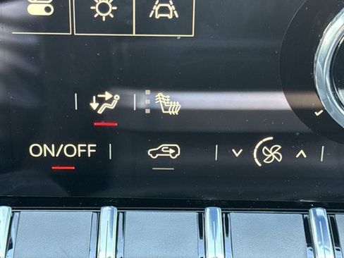 New 2026 GMC Terrain Elevation w/ Technology Package II AWD/4WD image 18