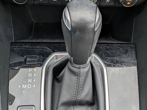 Used 2019 MAZDA CX-9 Grand Touring image 12