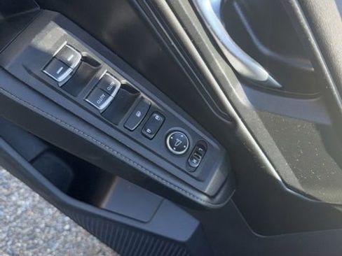 Used 2023 Honda Accord Sport image 13