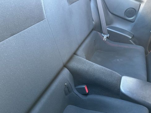 Used 2013 Scion FR-S image 17