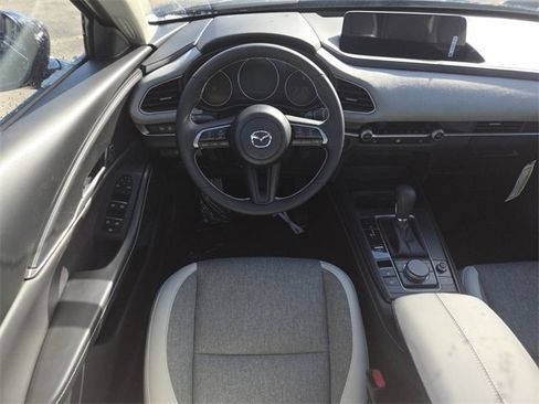 New 2026 MAZDA CX-30 AWD 2.5 S image 10