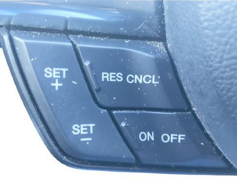 Used 2015 Ford Mustang Coupe w/ Equipment Group 051A image 21