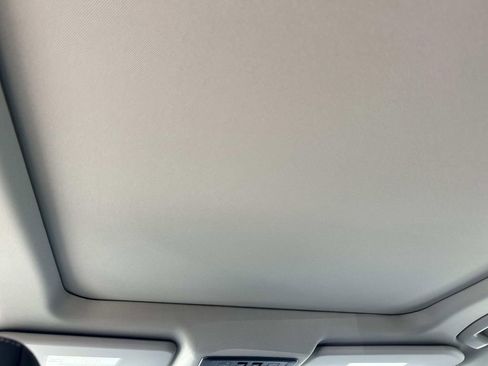 New 2026 Nissan Rogue Platinum w/ Platinum Premium Package AWD/4WD image 25