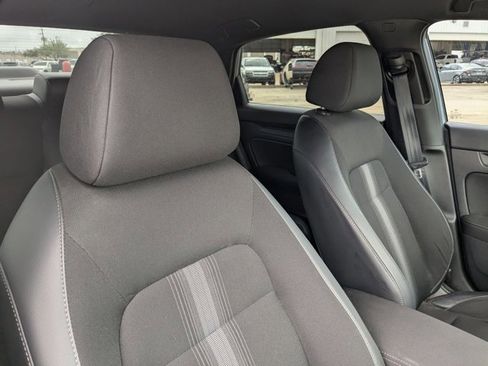 Used 2023 Honda Civic Sport image 14