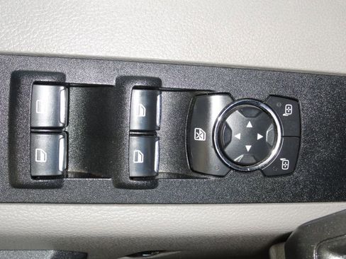 Used 2019 Ford F250 XL w/ XL Value Package image 26