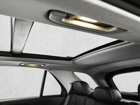 New 2026 Mercedes-Benz GLE 450 4MATIC image 21