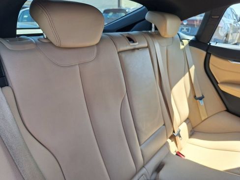 Used 2018 BMW 430i Gran Coupe RWD image 28