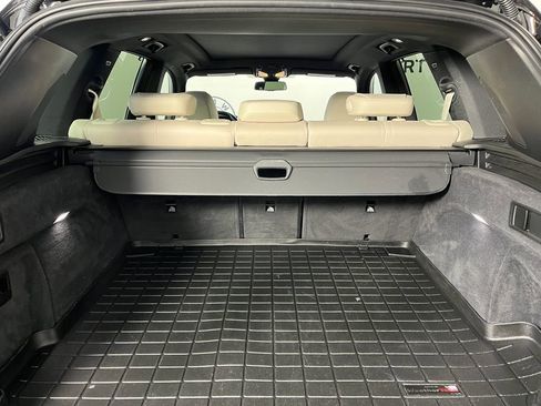 Used 2019 BMW X5 xDrive40i w/ Premium Package 2 AWD/4WD image 19