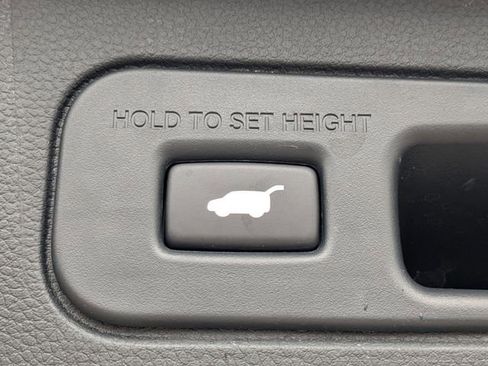 Used 2023 Honda Pilot EX-L image 15