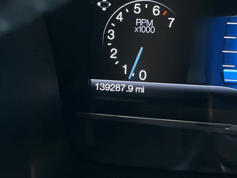Used 2014 Ford Flex SEL w/ Equipment Group 202A FWD image 25