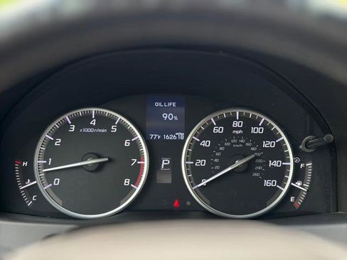Used 2014 Acura RDX AWD w/ Technology Package image 23