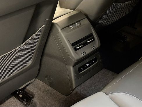 New 2026 Audi S5 Prestige AWD/4WD image 17