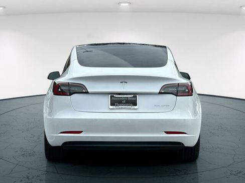 Used 2022 Tesla Model 3 Long Range image 6