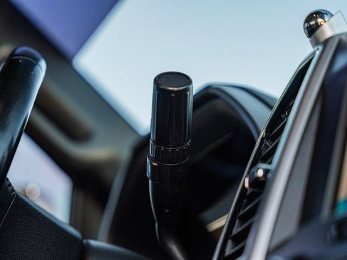 Certified 2019 Ford F450 Platinum w/ Platinum Ultimate Package image 35