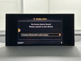 Used 2017 Audi Q7 3.0T Premium image 6