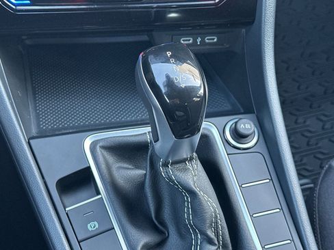 New 2026 Volkswagen Jetta Sport image 18