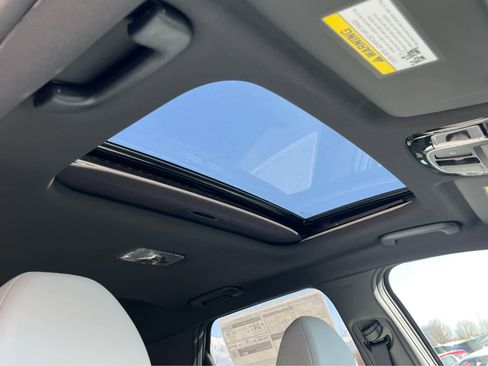 New 2026 Hyundai Santa Cruz SEL image 21