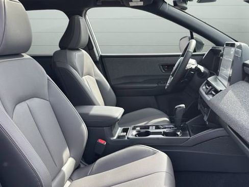 Used 2026 Subaru Outback Limited image 25