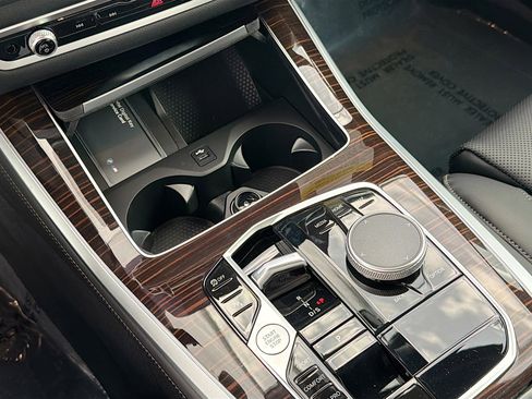 New 2026 BMW X5 sDrive40i image 29