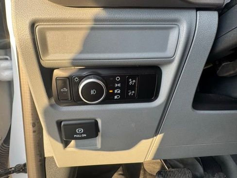 Used 2024 Ford F150 XLT w/ Tow/Haul Package image 13