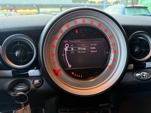 Used 2012 MINI Cooper S image 8