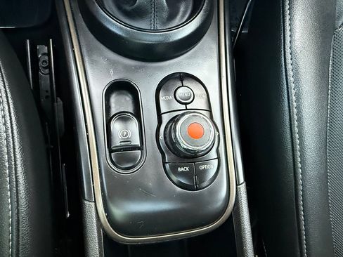 Used 2022 MINI Cooper Countryman image 28