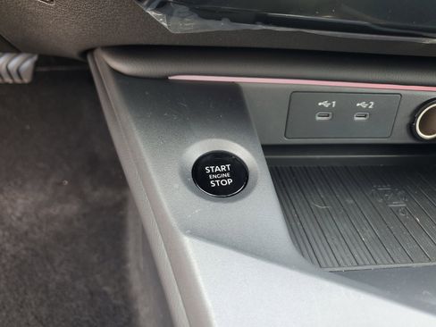 New 2026 Nissan Sentra SV image 17