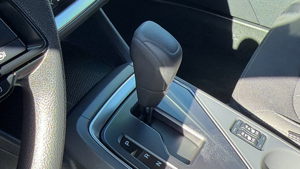 Certified 2025 Subaru Crosstrek 2.5i Premium AWD/4WD image 19