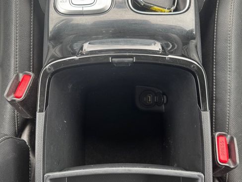 Used 2021 Kia Telluride EX w/ Towing Package image 25