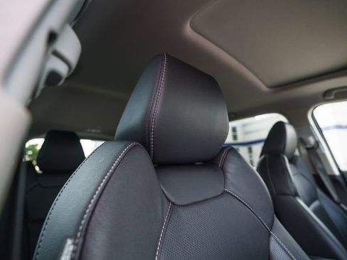 Certified 2020 Acura MDX SH-AWD w/ Technology Package image 19